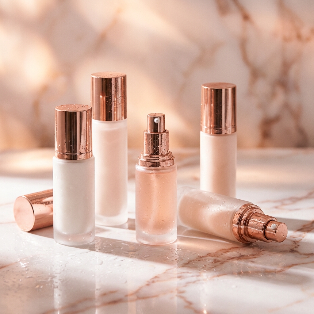 MAesthetics Skin Atelier Calgary Result 3